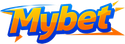 Mybet